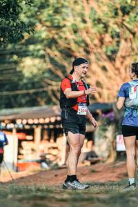 BIB: 
                            <button type="button" onclick="openModal(25957370)" class="btn btn-primary btn-sm float-right btn-popup" data-toggle="modal" data-target=".modal-high-quality">
                        <i class="fas fa-shopping-cart"></i> Add to Cart
                    </button>
                                            <button type="button" onclick="isThisMe(25957370, true)" class="btn btn-success btn-sm float-right btn-popup btn-isme hidden" data-toggle="tooltip" data-placement="bottom" title="นี่คือรูปของคุณใช่ไหม คลิกที่นี่เพื่อเอาเข้าอัลบั้ม">
                        <i class="fas fa-plus"></i> Add to album
                    </button>
                    <button type="button" onclick="isThisMe(25957370, false)" class="btn btn-warning btn-sm float-right btn-popup btn-isnotme hidden">
                        <i class="fas fa-ban"></i> Remove from album
                    </button>